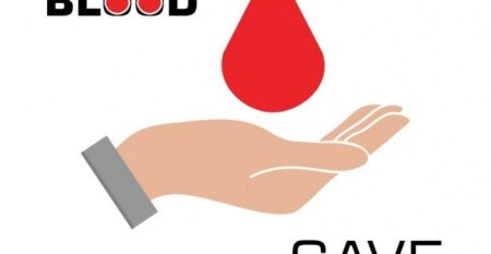 give-blood give-blood